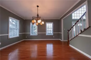 105 Oak Moss, North Fayette, PA 15108 - Photo 16