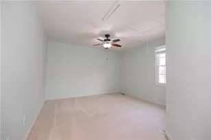 105 Oak Moss, North Fayette, PA 15108 - Photo 34