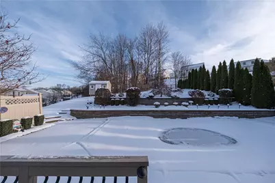 105 Oak Moss, North Fayette, PA 15108 - Photo 8