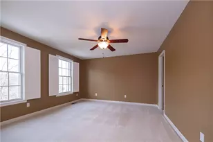 105 Oak Moss, North Fayette, PA 15108 - Photo 30