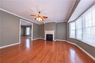 105 Oak Moss, North Fayette, PA 15108 - Photo 14