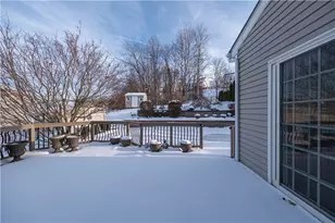 105 Oak Moss, North Fayette, PA 15108 - Photo 4