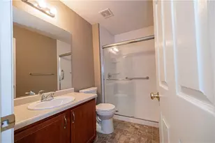 105 Oak Moss, North Fayette, PA 15108 - Photo 36