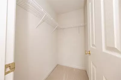 105 Oak Moss, North Fayette, PA 15108 - Photo 32