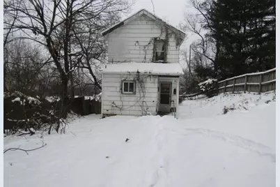 712 7th St, Oakmont, PA 15139 - Photo 1