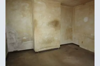 712 7th St, Oakmont, PA 15139 - Photo 6