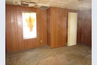 712 7th St, Oakmont, PA 15139 - Photo 14