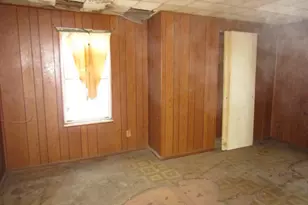 712 7th St, Oakmont, PA 15139 - Photo 14