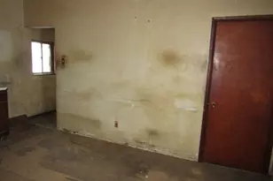 712 7th St, Oakmont, PA 15139 - Photo 10