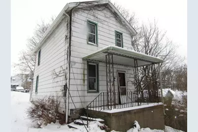 712 7th St, Oakmont, PA 15139 - Photo 4