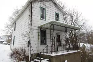 712 7th St, Oakmont, PA 15139 - Photo 4