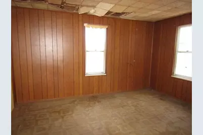712 7th St, Oakmont, PA 15139 - Photo 18