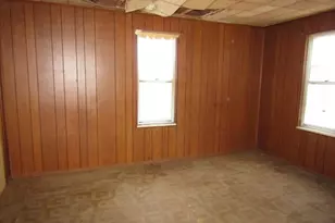 712 7th St, Oakmont, PA 15139 - Photo 18