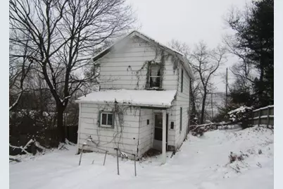 712 7th St, Oakmont, PA 15139 - Photo 2