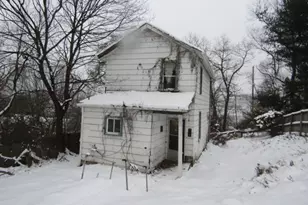 712 7th St, Oakmont, PA 15139 - Photo 2