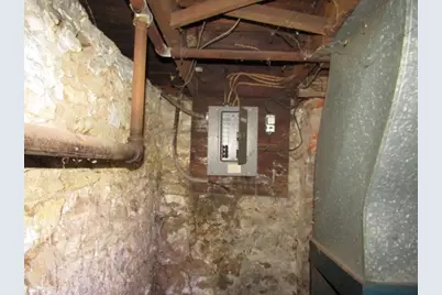 712 7th St, Oakmont, PA 15139 - Photo 24