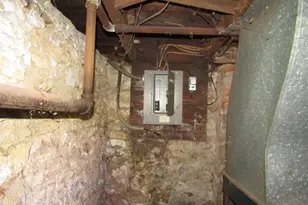 712 7th St, Oakmont, PA 15139 - Photo 24