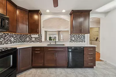 788 Everview Ln, Derry Township, PA 15627 - Photo 8