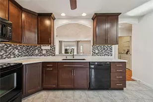 788 Everview Ln, Derry Township, PA 15627 - Photo 8