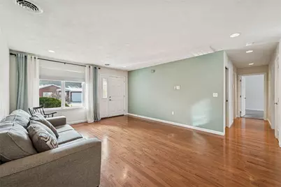 788 Everview Ln, Derry Township, PA 15627 - Photo 4