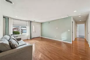 788 Everview Ln, Derry Township, PA 15627 - Photo 4