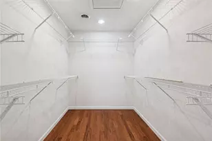 788 Everview Ln, Derry Township, PA 15627 - Photo 16