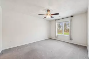 788 Everview Ln, Derry Township, PA 15627 - Photo 12