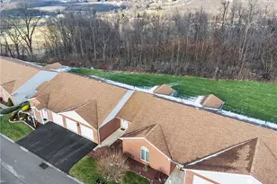 788 Everview Ln, Derry Township, PA 15627 - Photo 28