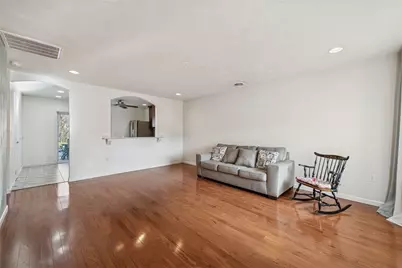 788 Everview Ln, Derry Township, PA 15627 - Photo 6