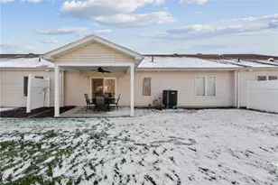 788 Everview Ln, Derry Township, PA 15627 - Photo 24