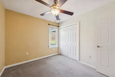 788 Everview Ln, Derry Township, PA 15627 - Photo 18