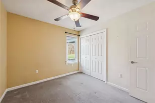 788 Everview Ln, Derry Township, PA 15627 - Photo 18