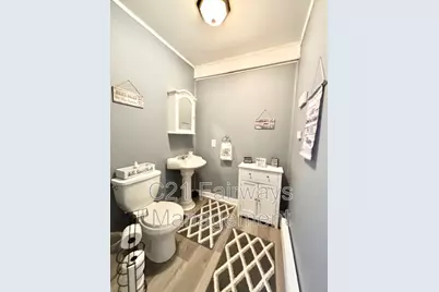 217 N Lincoln Ave #1, Greensburg, PA 15601 - Photo 6