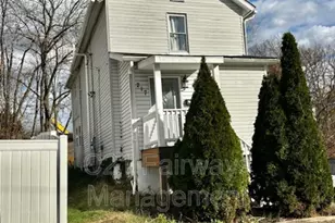 217 N Lincoln Ave, Greensburg, PA 15601 - Photo 1