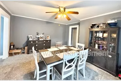 217 N Lincoln Ave #1, Greensburg, PA 15601 - Photo 10