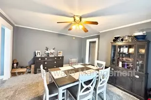 217 N Lincoln Ave, Greensburg, PA 15601 - Photo 10