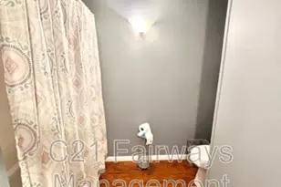 217 N Lincoln Ave, Greensburg, PA 15601 - Photo 12