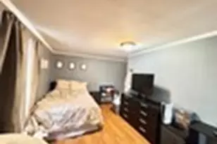 217 N Lincoln Ave, Greensburg, PA 15601 - Photo 2