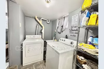 217 N Lincoln Ave #1, Greensburg, PA 15601 - Photo 16