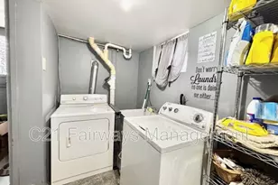 217 N Lincoln Ave, Greensburg, PA 15601 - Photo 16