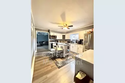 217 N Lincoln Ave #1, Greensburg, PA 15601 - Photo 8