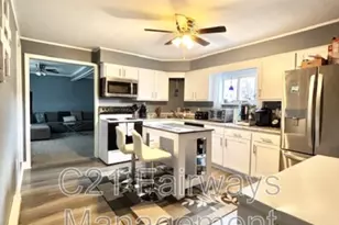 217 N Lincoln Ave, Greensburg, PA 15601 - Photo 8