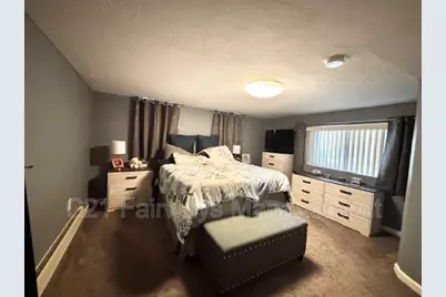 217 N Lincoln Ave #1, Greensburg, PA 15601 - Photo 20