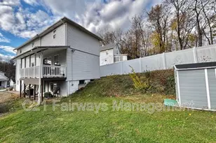 217 N Lincoln Ave, Greensburg, PA 15601 - Photo 14