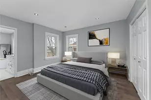 2002 Hampton St, Pittsburgh, PA 15218 - Photo 10