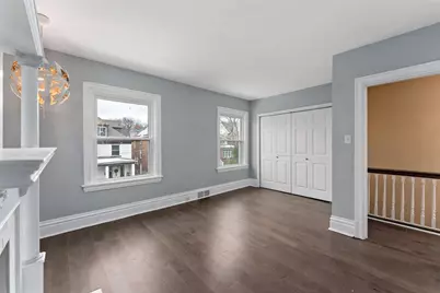 2002 Hampton St, Pittsburgh, PA 15218 - Photo 14