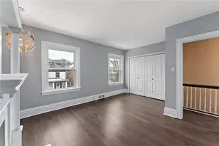 2002 Hampton St, Pittsburgh, PA 15218 - Photo 14