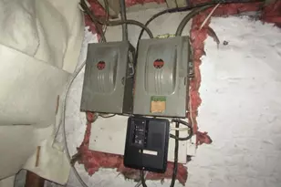 240 E College St, Canonsburg, PA 15317 - Photo 36