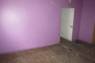 240 E College St, Canonsburg, PA 15317 - Photo 16