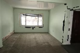 240 E College St, Canonsburg, PA 15317 - Photo 12